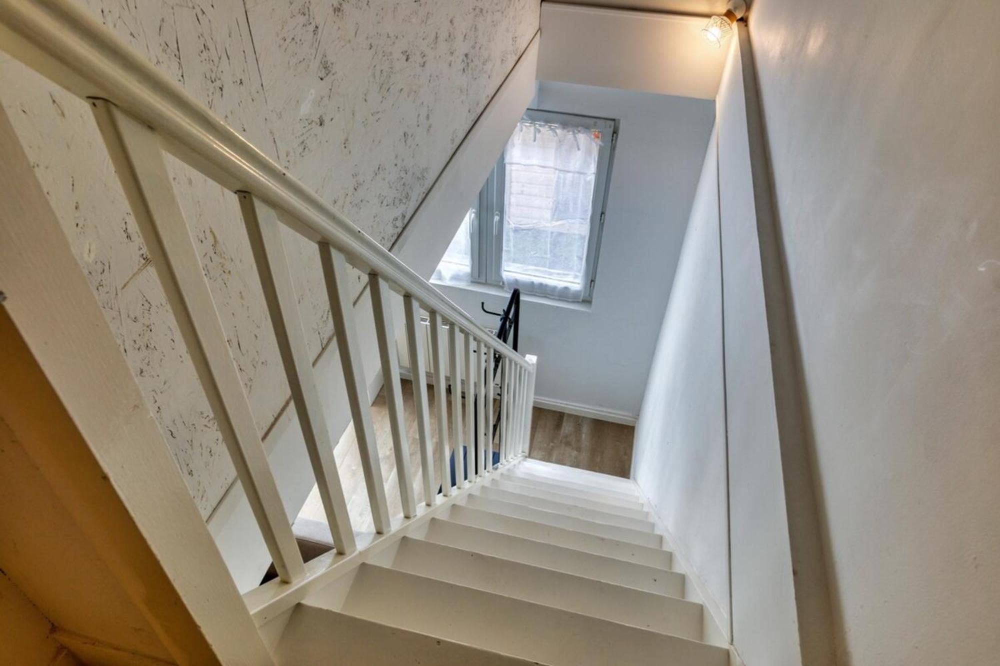 Le Paul&Helene Votre F5 Logement Spacieux Ruão Exterior foto
